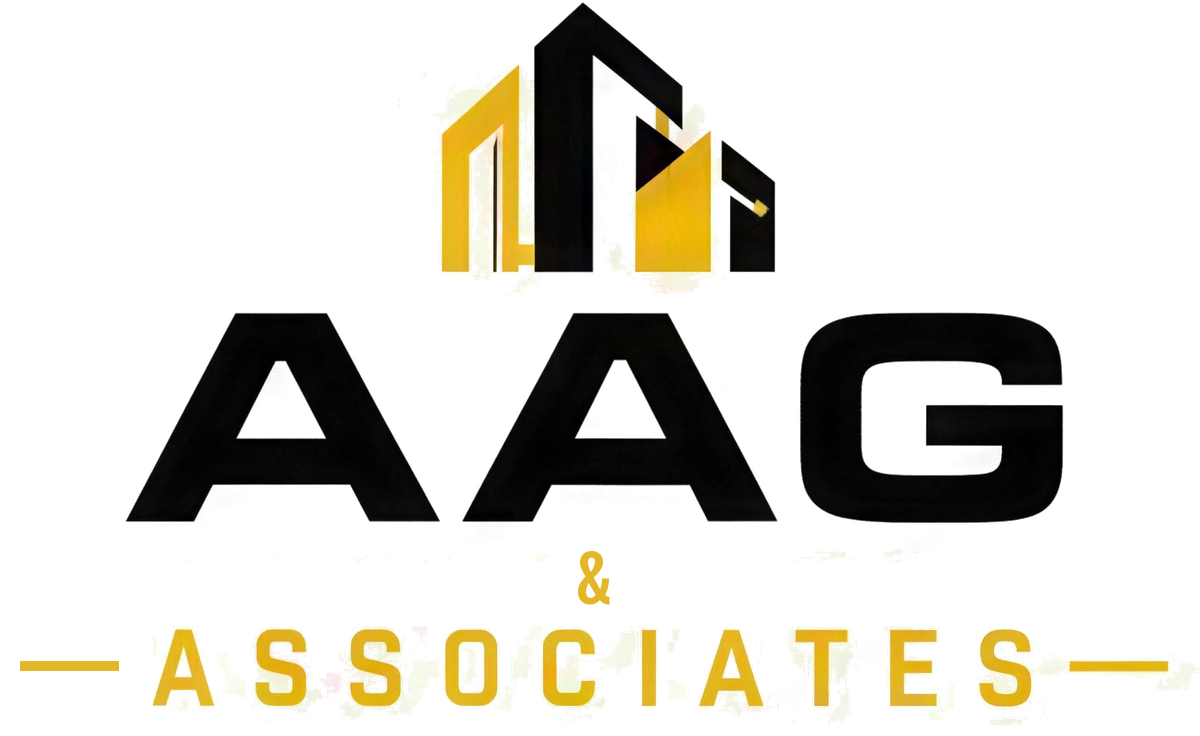 AAG & Associates